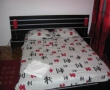 Cazare Apartament Stay in Bucharest Bucuresti